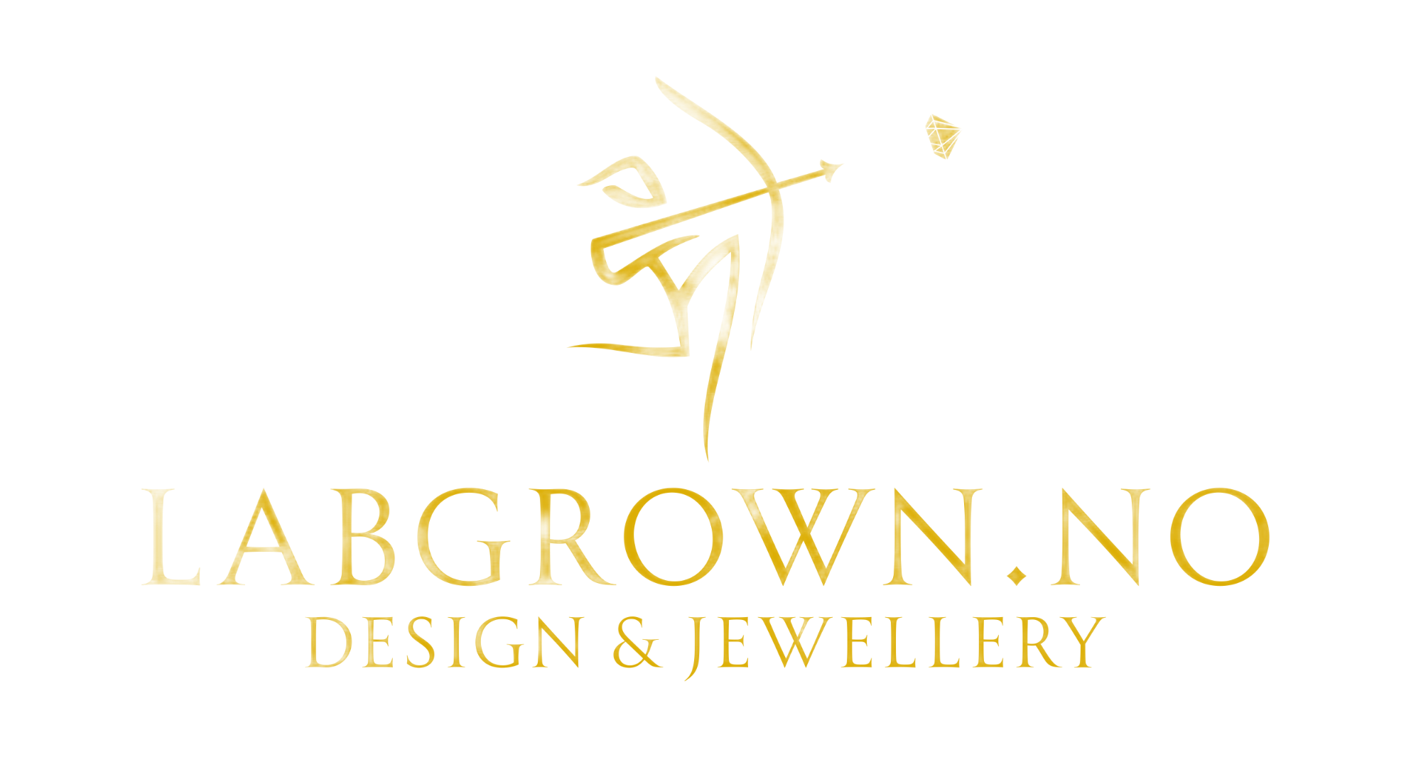 Labgrown Logo